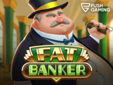 William hill casino app. Sürat ne demek fizik.50